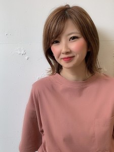 beauty_1557881461811