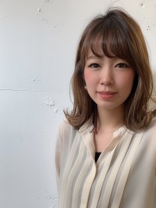 beauty_1557885559526