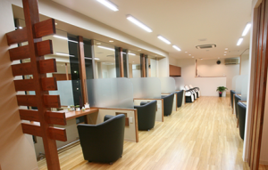 joyogallery2