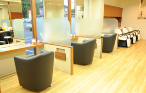 joyogallery3