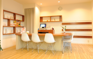 joyogallery4