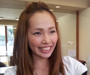 m_morita
