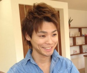 s_kurooka